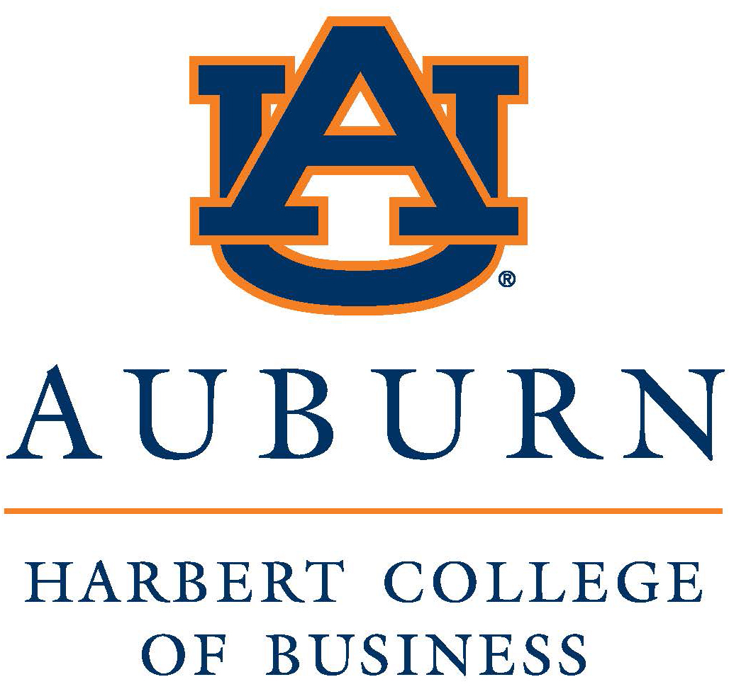 Auburn University Harbert College of Business
