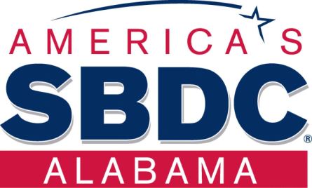 America's SBDC Alabama