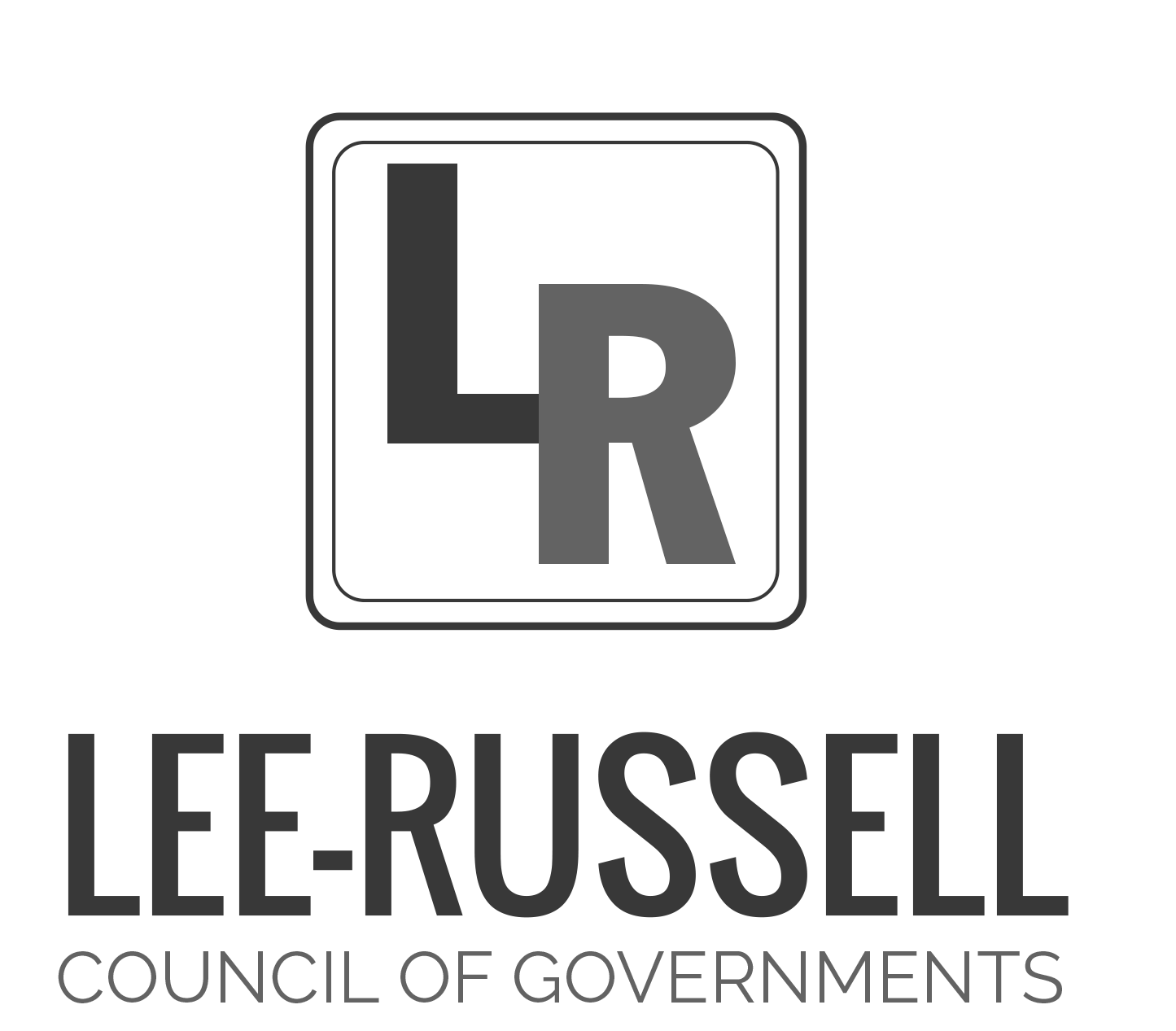 Lee-Russel Council of Governments