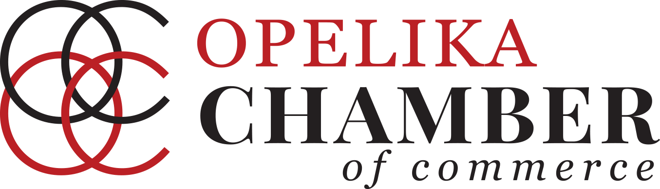 Opelika Chamber of Commerce
