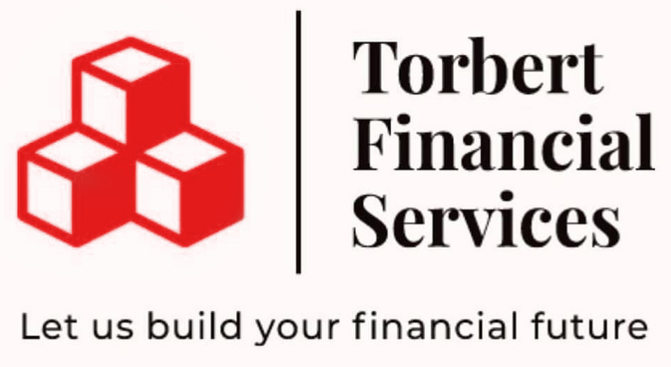 Torbert Financial Services