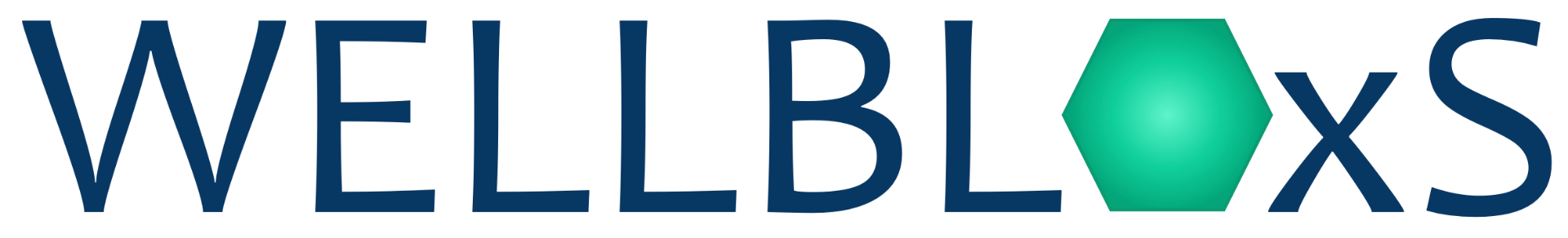 WELLBLOxS Logo