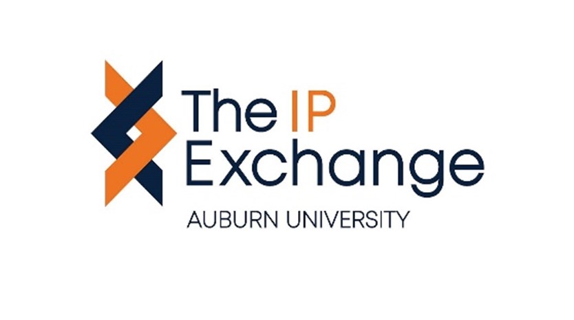 IP Exchange