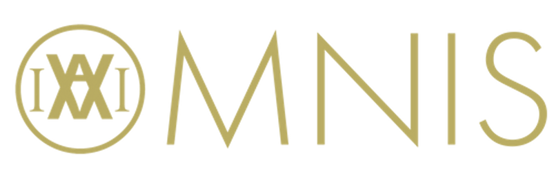 OMNIS logo