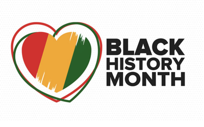 Duo partners with New Venture Accelerator to host Black History Month events